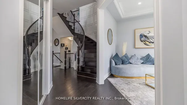 Additional image 5 of 2 Venue Rd