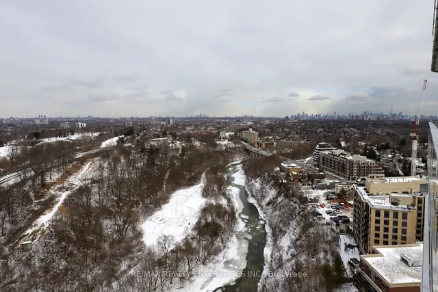 Additional image 31 of 20 Brin Dr Unit 1904