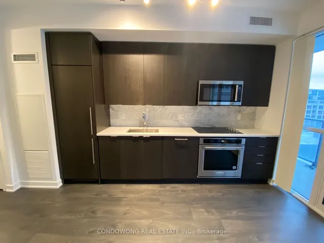 Additional image 2 of 38 Iannuzzi St Unit 1003