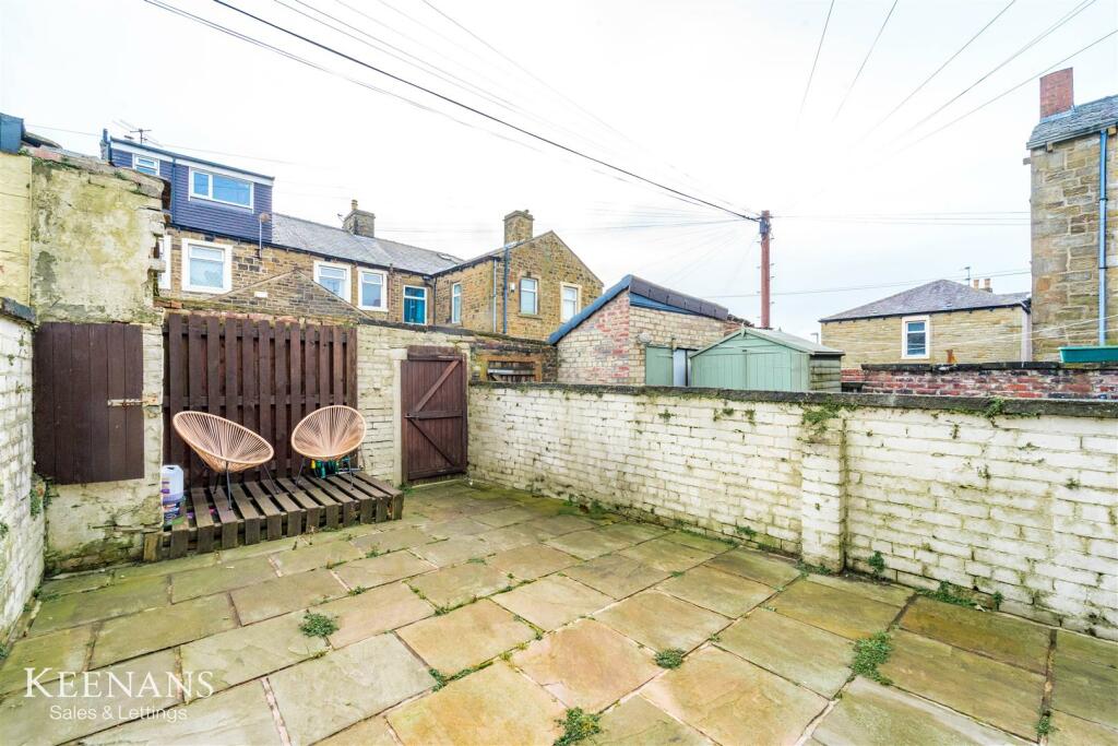 Additional image 26 of Spencer Street, Accrington