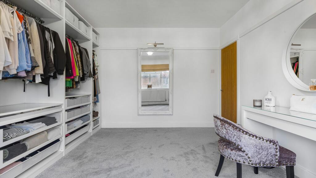 Additional image 23 of Little Sutton Road, Four Oaks, B75