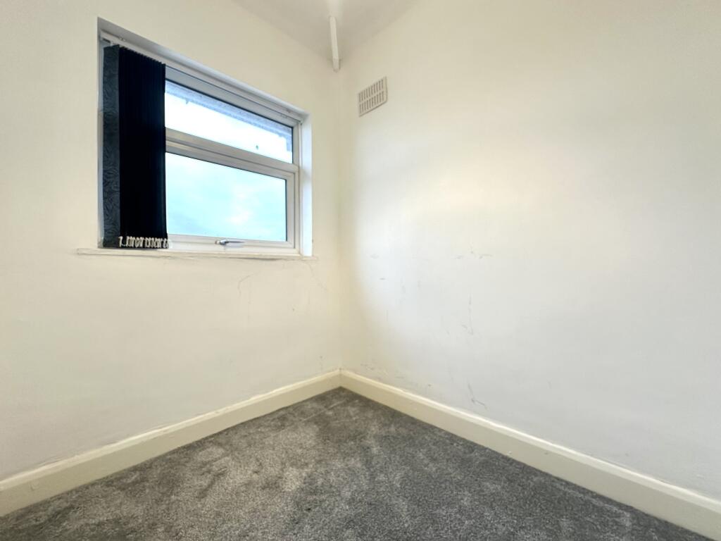 Additional image 7 of Benedon Road, Yardley B26