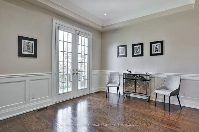 Additional image 2 of 81 Stormont Ave