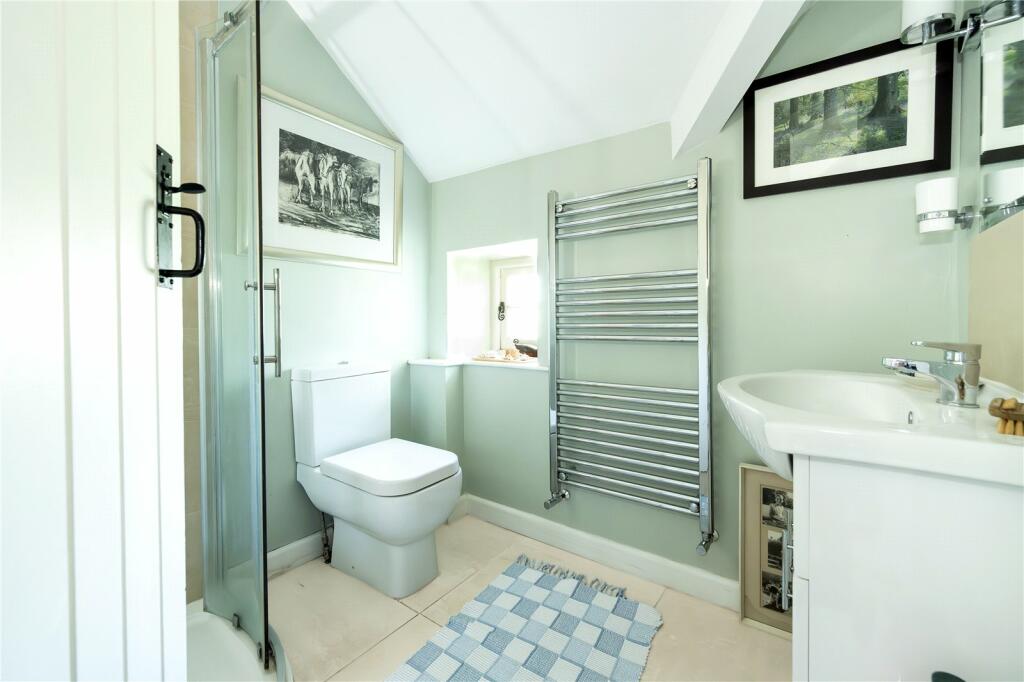 Additional image 12 of Pen Selwood, Wincanton, Somerset, BA9