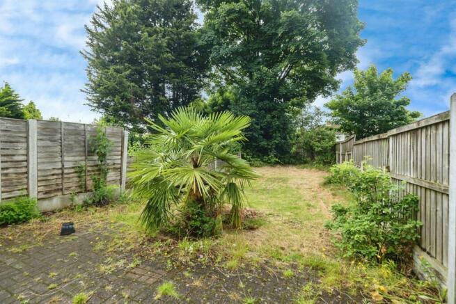 Additional image 14 of Derrydown Road, BIRMINGHAM