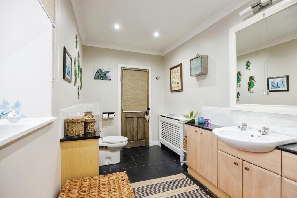 Additional image 7 of Cluny Terrace, Buckie, AB56