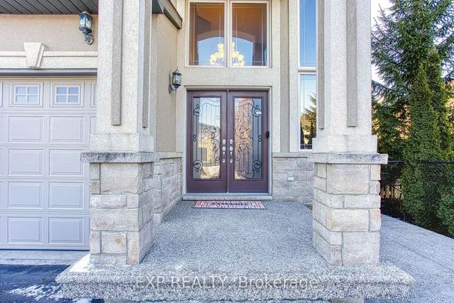 Additional image 2 of 12 Sistine Crt