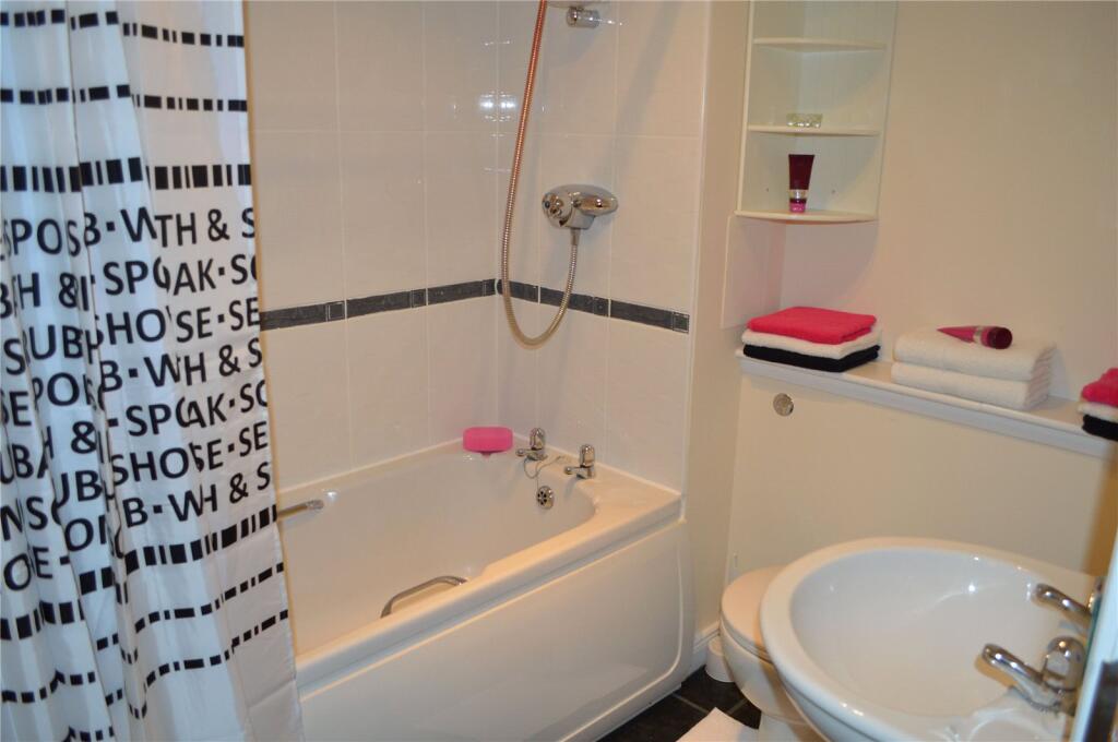 Additional image 6 of Torwood, Leslie Place,Port Elphinstone, Inverurie, Aberdeenshire, AB51