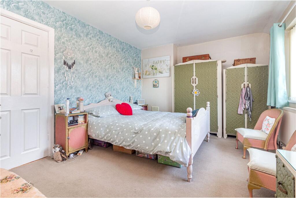 Additional image 9 of Cliff Rock Road, Rednal, Birmingham, West Midlands, B45