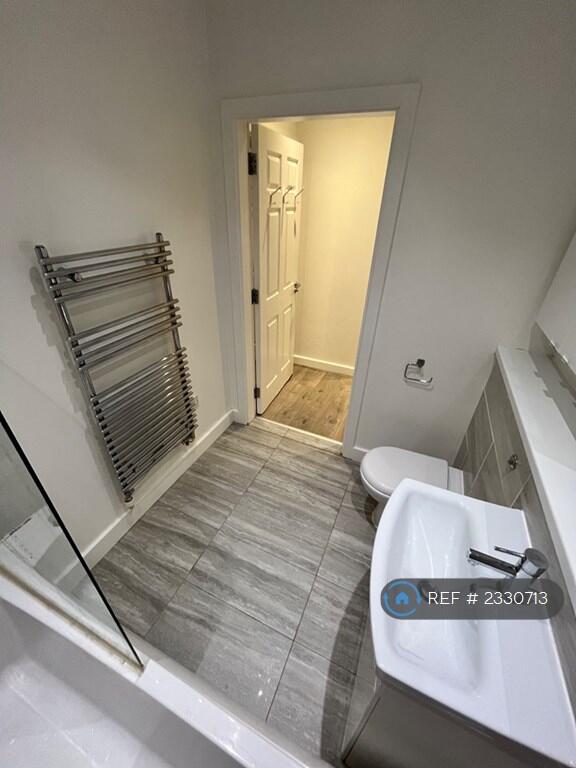 Additional image 20 of Kingstanding Road, Birmingham, B44