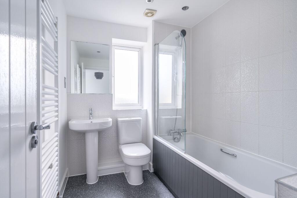 Additional image 8 of Garston Mead, Frome, BA11 1GE