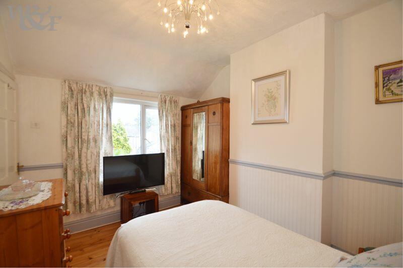 Additional image 15 of Low Wood Road, Erdington, Birmingham