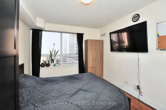 Additional image 16 of 1060 Sheppard Ave Unit 719