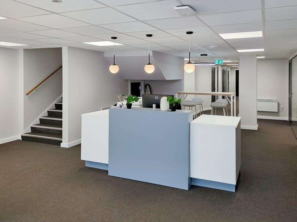 Additional image 3 of 2 Fountain Court, Victoria Square, St Albans, AL1 3TF