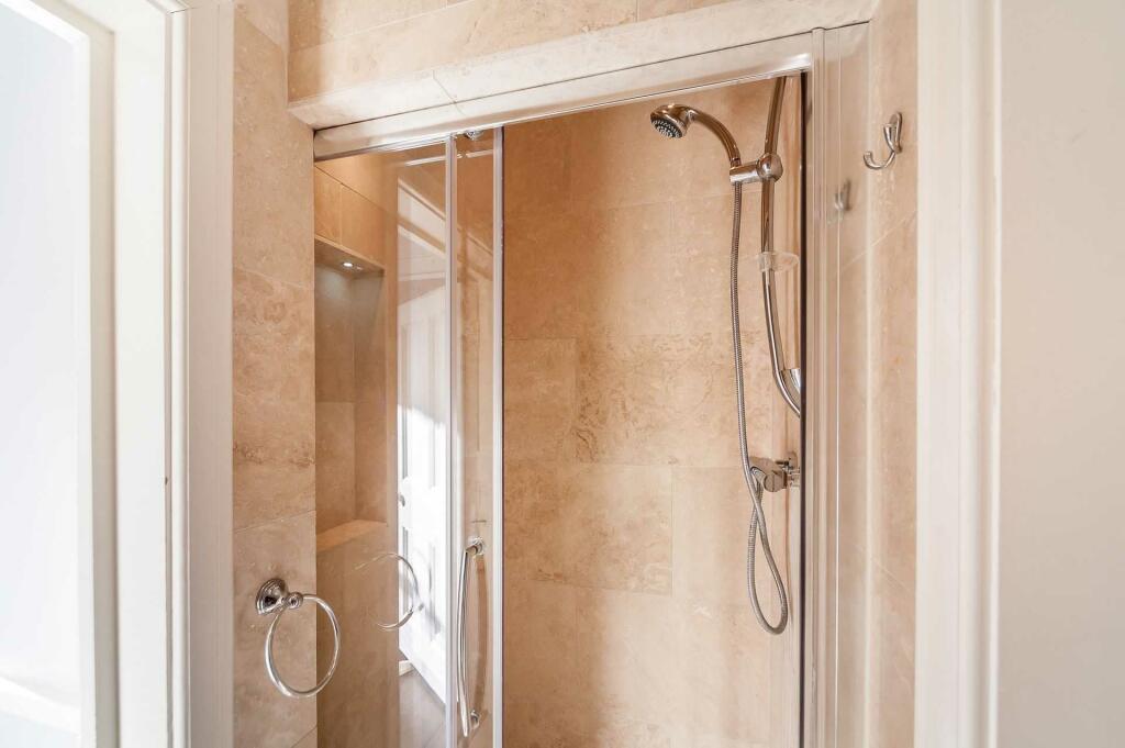 Additional image 7 of Lambridge