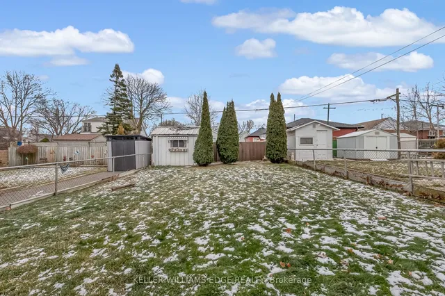 Additional image 26 of 430 Brunswick St