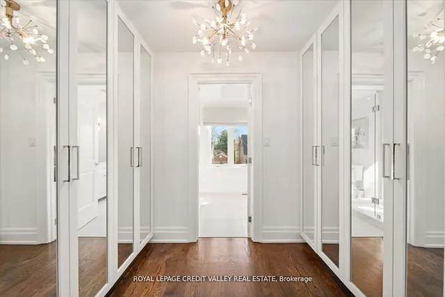 Additional image 21 of 128 Laurel Ave