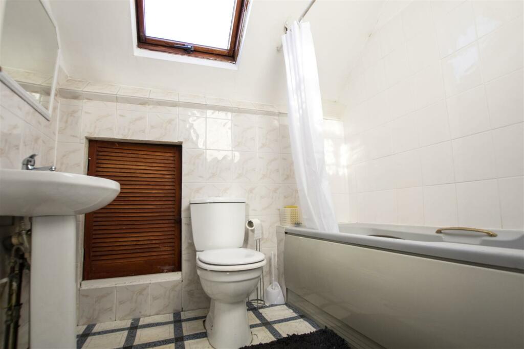 Additional image 6 of Mott Street, Birmingham