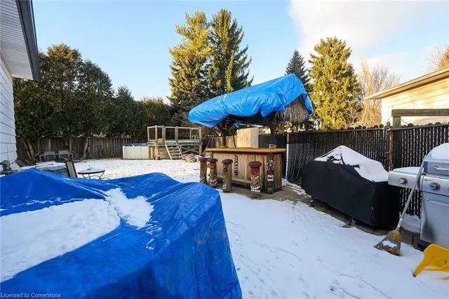 Additional image 43 of 8 Gafney Crt