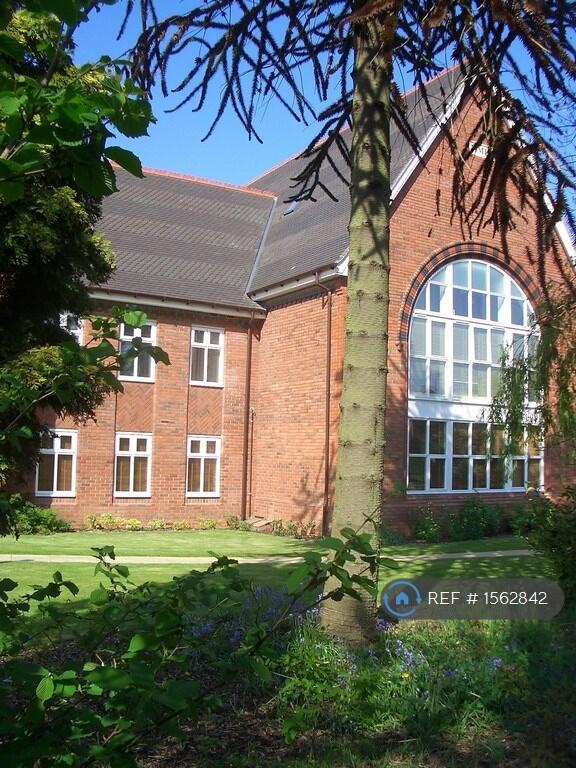 Additional image 10 of Solihull, Shirley, Solihull, B90
