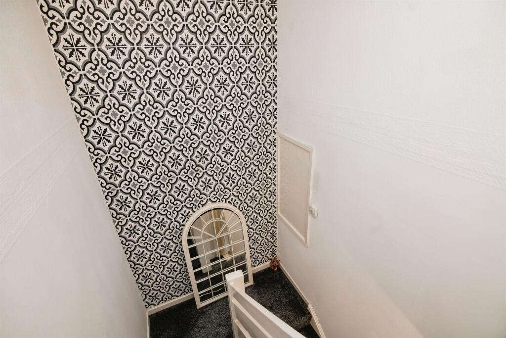 Additional image 7 of Thomas Crescent, Smethwick