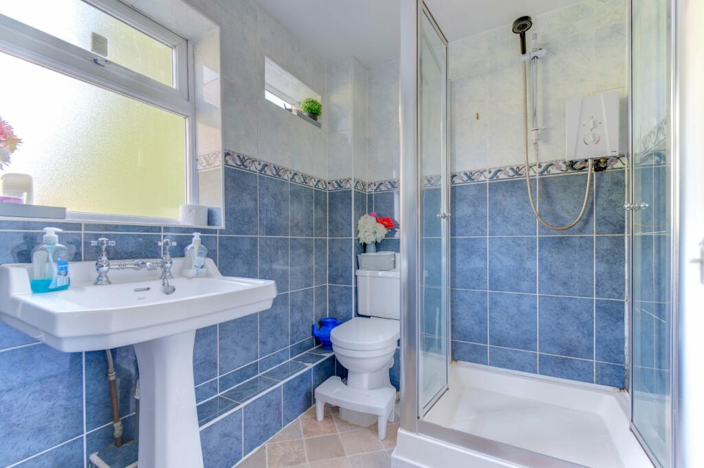 Additional image 11 of Forde Way Gardens, Birmingham, West Midlands, B38