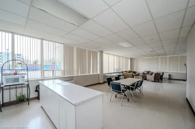 Additional image 32 of 3227 King St Unit 1111