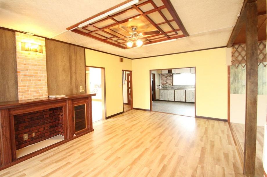 Additional image 3 of 10-16-15 Ozoracho, Obihiro, Hokkaido