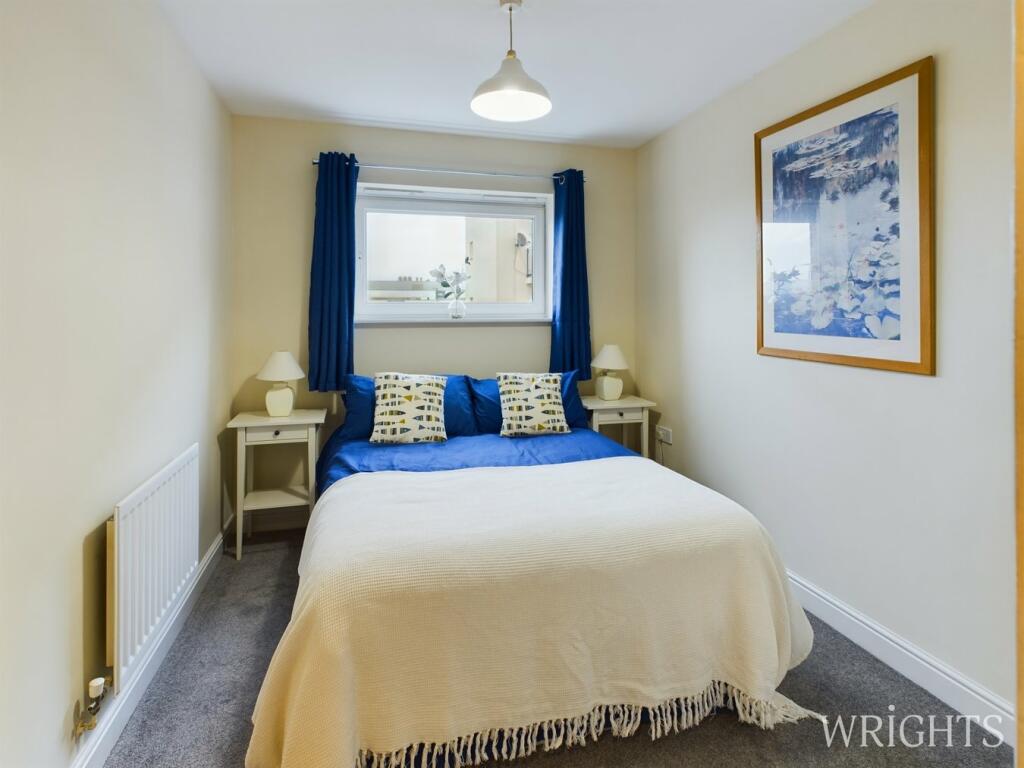 Additional image 14 of Clarkson Court, Hatfield, AL10