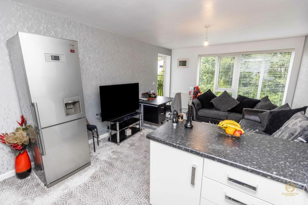 Additional image 11 of Ron Hill Way, Accrington, BB5