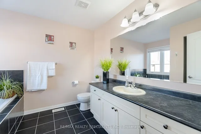 Additional image 18 of 307 Leiterman Dr