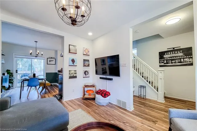 Additional image 25 of 49 East 31st St