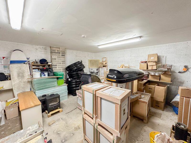 Additional image 7 of Drill Hall Lane, Shepton Mallet