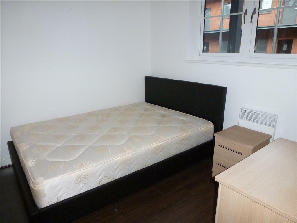 Additional image 4 of Mint Drive, Hockley, BIRMINGHAM