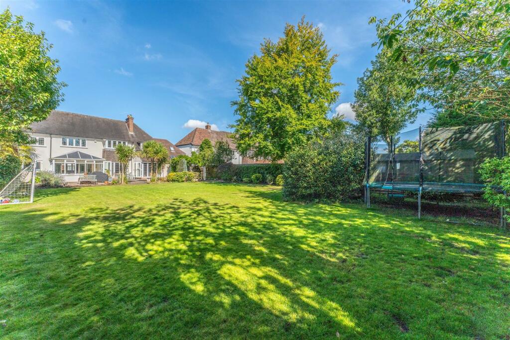 Additional image 37 of Wyvern Road, Sutton Coldfield