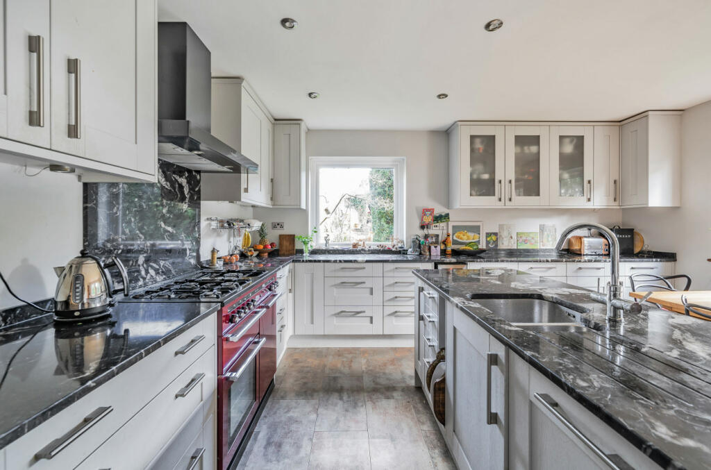 Additional image 33 of Lucklands Road, Bath, Somerset, BA1