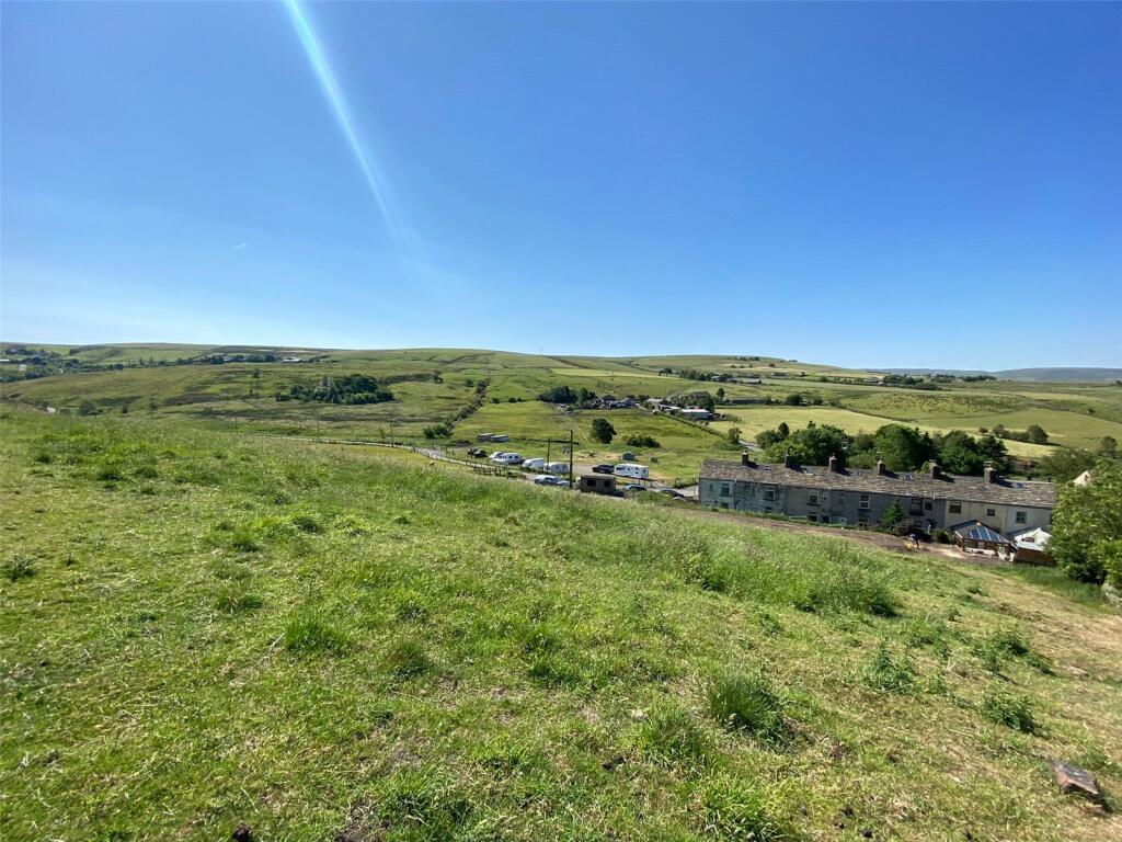 Additional image 23 of Dean Lane, Water, Rossendale, BB4