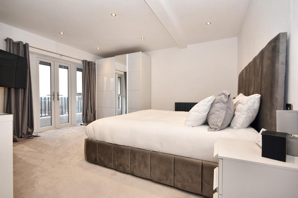 Additional image 15 of Whalley Road, Billington, Lancashire, BB7 9NW