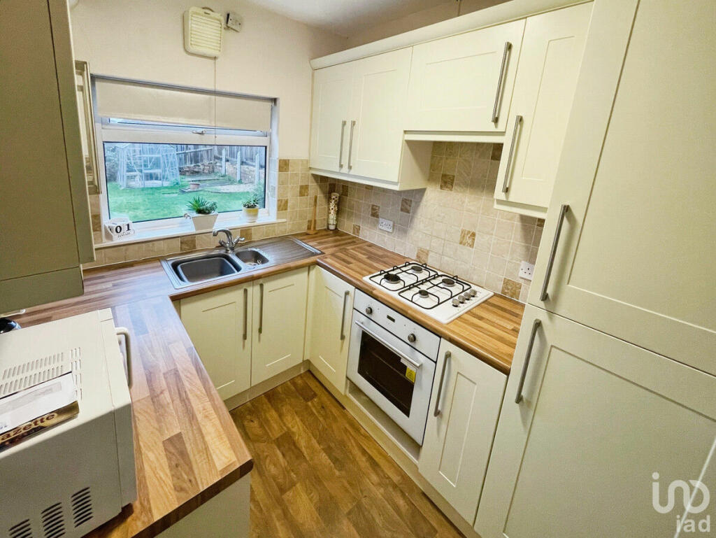 Additional image 7 of Allendale Grove, Birmingham, B43