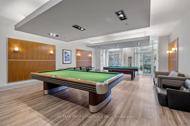 Additional image 26 of 58 Marine Parade Dr Unit 710