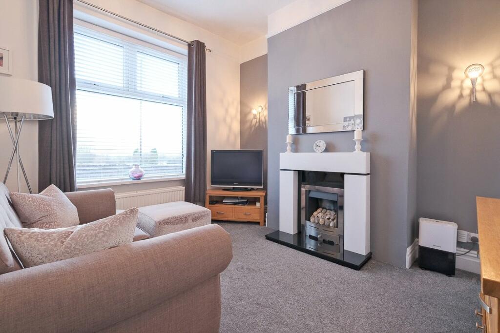 Additional image 2 of Dill Hall Lane, Church, Accrington, Lancashire, BB5