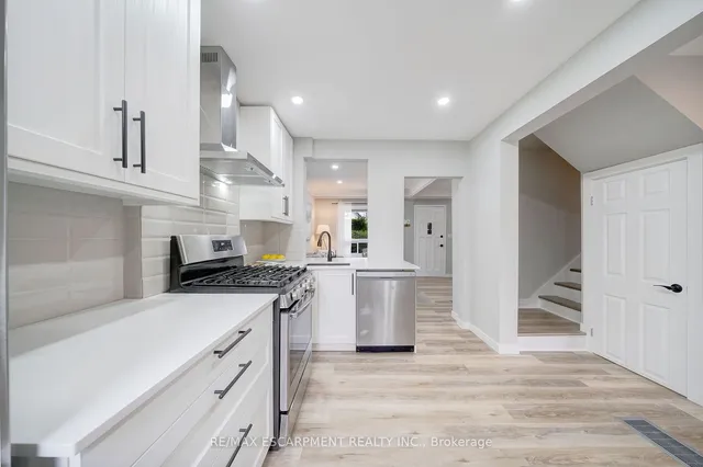 Additional image 10 of 98 Cope St