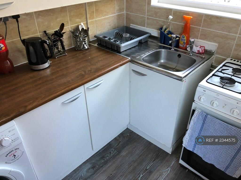 Additional image 25 of Harborne Lane, Harborne, Birmingham, B17