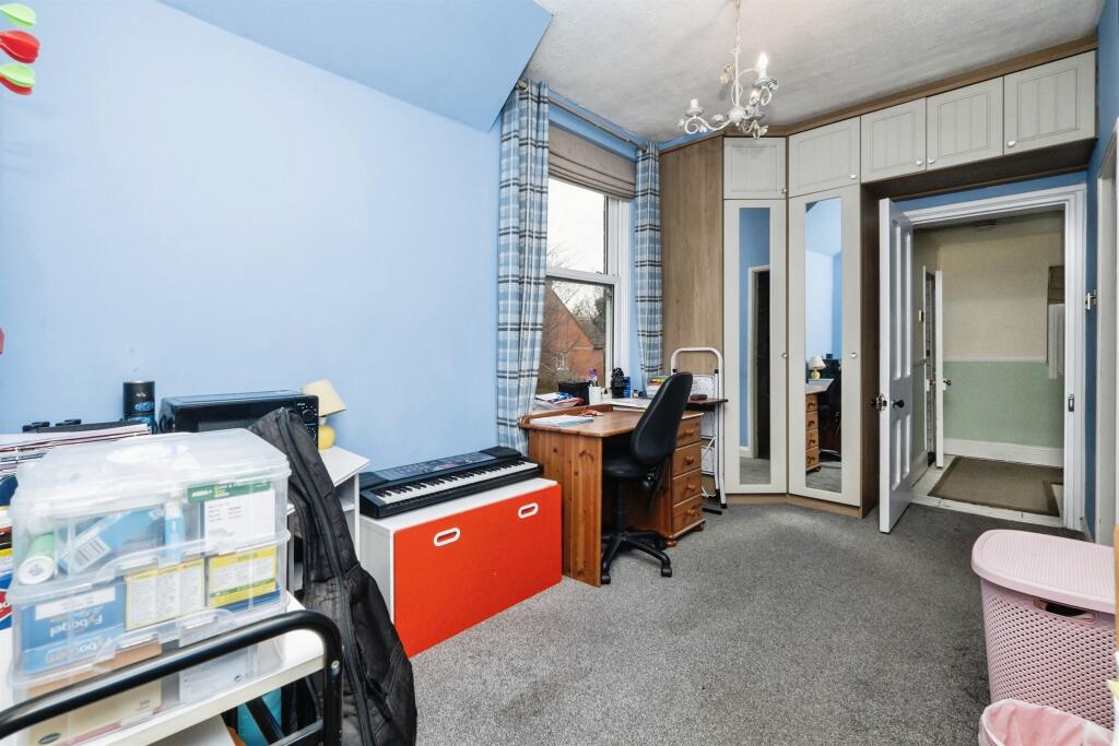 Additional image 8 of Pennyhill Lane, West Bromwich