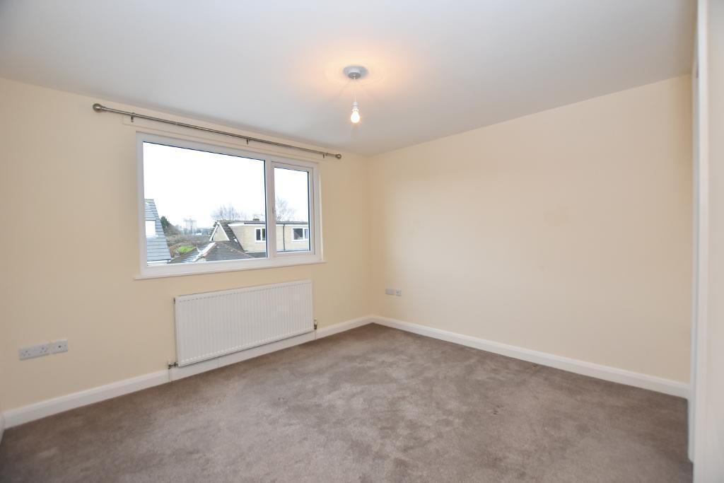 Additional image 12 of Eastfield Drive, West Bradford, BB7 4TQ