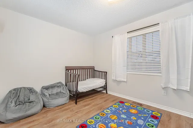 Additional image 25 of 47 Spadina Rd Unit 32