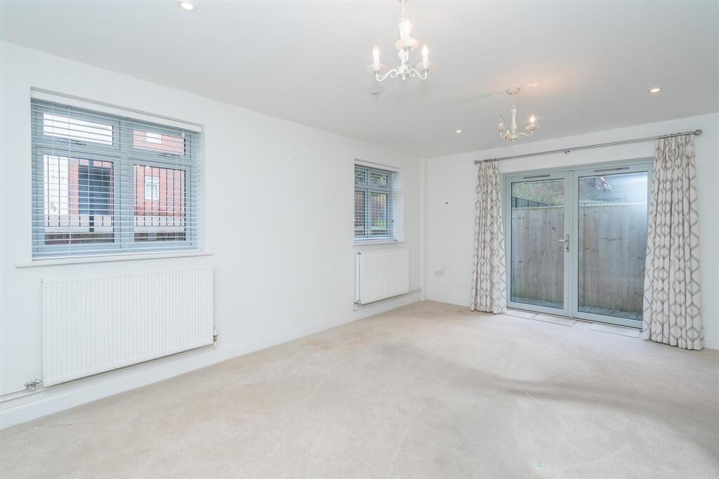 Additional image 6 of Arden Grove, Harpenden