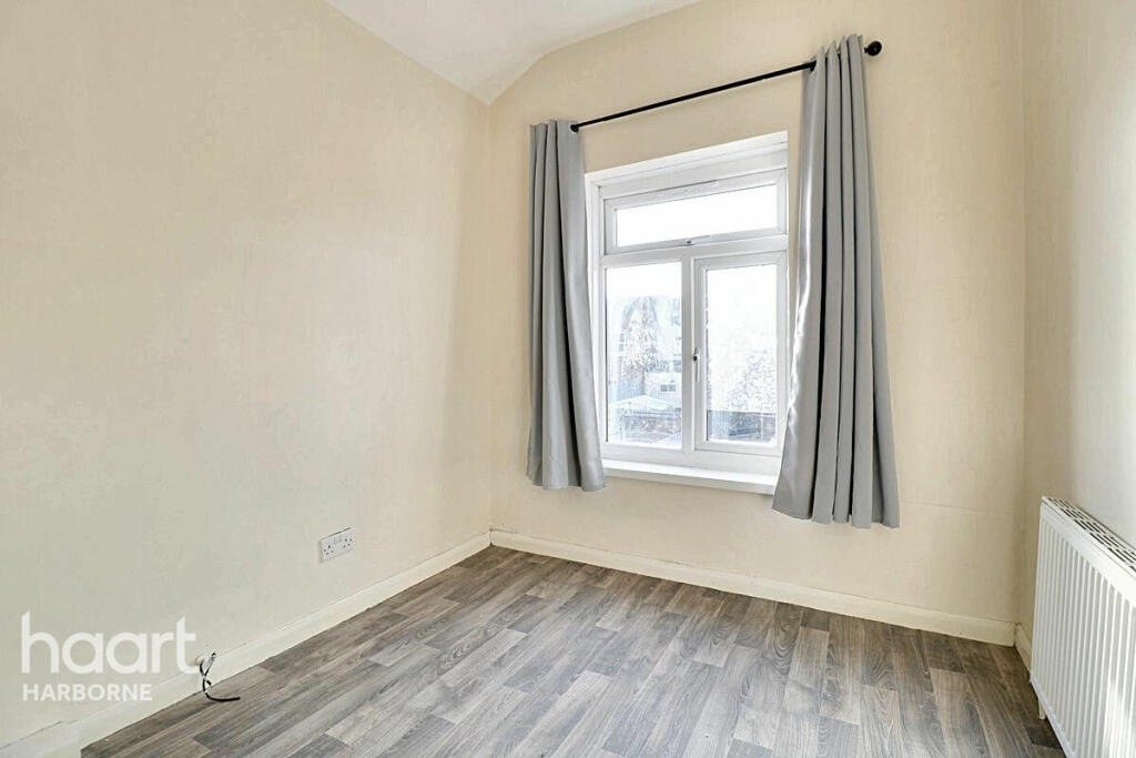 Additional image 11 of Freer Road, Aston