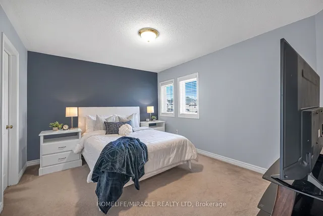 Additional image 26 of 4272 Clubview Dr