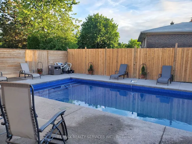 Additional image 31 of 377 Bartley Bull Pkwy